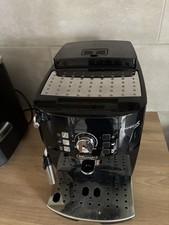 machine à café avec broyeur