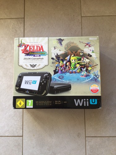 Nintendo wii - nintendo,