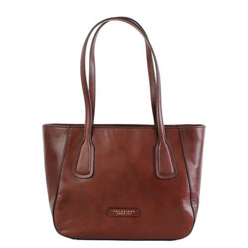 Sac the bridge 44160101 femme - 44160101,