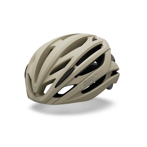 Casque giro syntax - giro, mips
