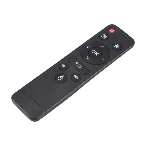 Télécommande pour 331 max - ,