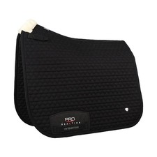 Hy - Tapis de selle de
