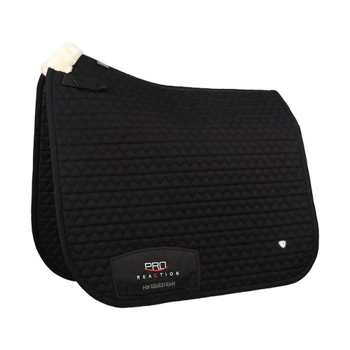 Tapis de selle - hy,