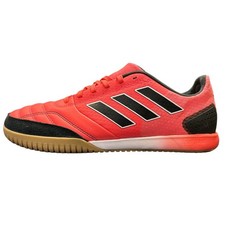 Adidas Chaussures Top Sala Competition IN Indoor Baskets de Football IG8764 SALE
