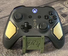 Manette Xbox One X/S