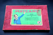 Lot de manuels d'instruction