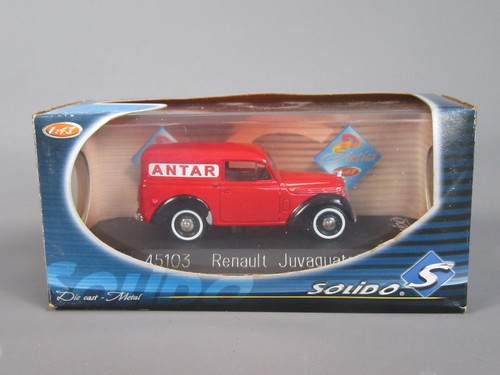 D973 solido 45103 france - d973,