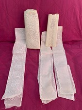 coiffe bigoudène Bretagne