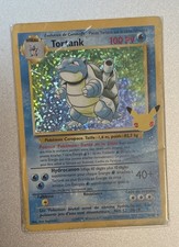 Tortank-carte