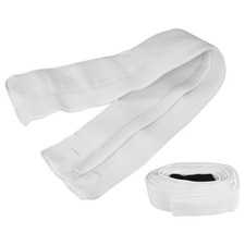 Ensemble de Convertisseur À