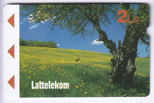 Europe telecarte phonecard - ,