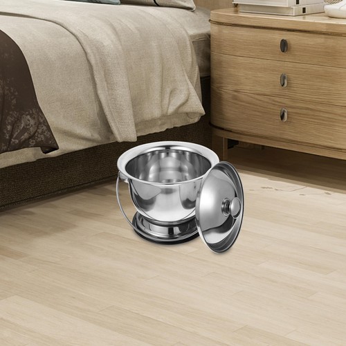 Pots pot nuit avec - pot, de