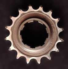 Pignon De Boîte De Vitesse