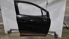Porte avant droit - , renault