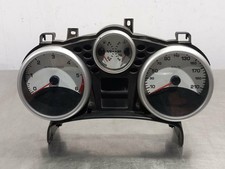 9662904780 tableau de bord