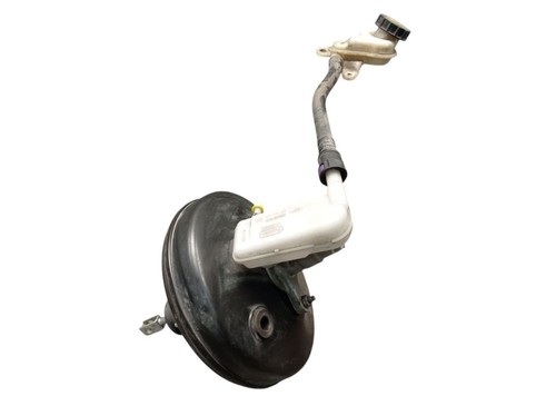 Amplificateur frein pour - amplificateur, de