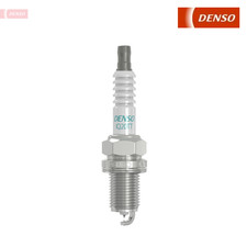 Spark Plug DENSO IQ20TT For
