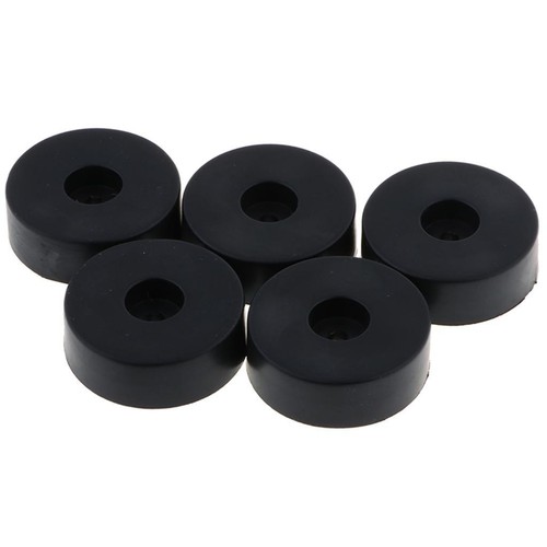 Pièces 45x15mm enceinte - 5,