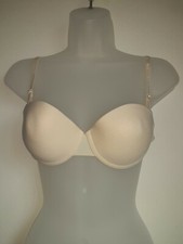 l.e.i. Bra Size 34C