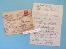 ● Louis DEAN american actor