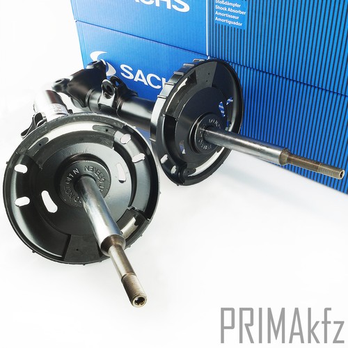 Sachs 317 559 - 317,