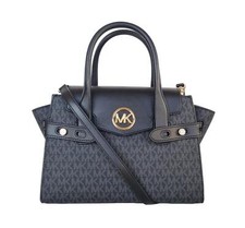 MICHAEL KORS Sac à Main +