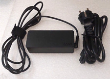 Lenovo - 65W Adaptateur -