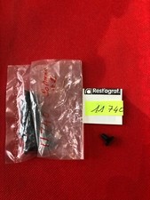 PEUGEOT CITROEN HABILLAGE