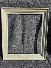 Cadre bois - Format 15F -