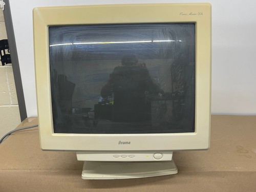 Iiyama s104mt vision - iiyama,