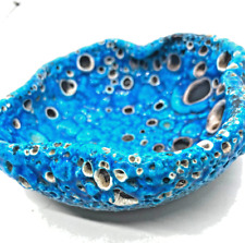 objet Décoration vintage Emaux des glaciers déco maison 1960 dekoratives Objekt