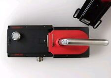 MGB-L1HE-ARA-R (Set R-1F-RC18