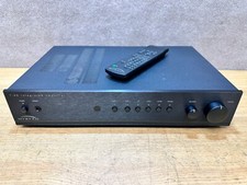 Myryad integrated - myryad, t-40