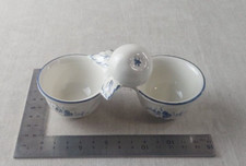 Ancien saleron / salière