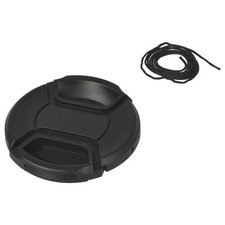 Bouchon 62mm snap pour - snap-on,