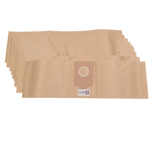 Distri sac aspirateur - sac,