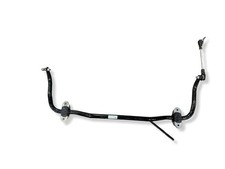 BMW 3 G20 G21 2022 Barre