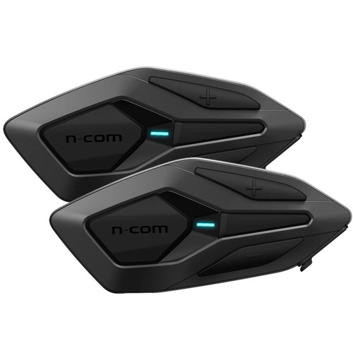 Nolan com bluetooth - nolan, bluetooth+