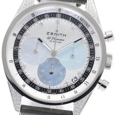 Montre analogique pour homme