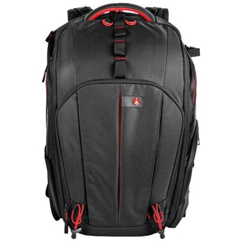 Sac dos photo manfrotto pro - manfrotto,