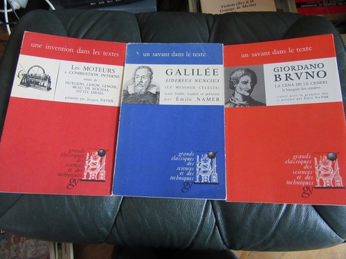 Lot livres collection - 3,