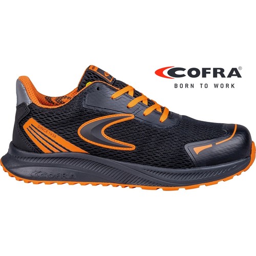 Cofra chaussures - cofra,