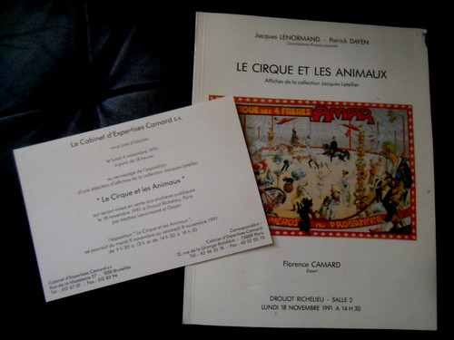 Catalogue vente drouot - catalogue,