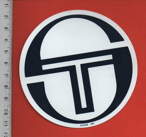 Sergio tacchini sport - sergio,