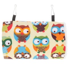  Accessoires Pour Cage À Rat