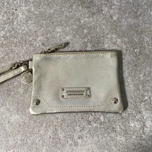 Sac pochette carreaux - à,