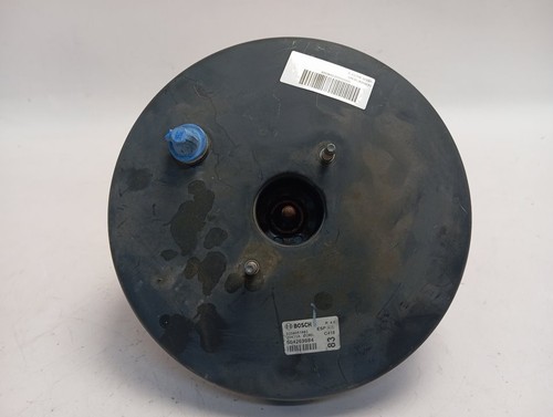 0204051883 servo frein - servo,