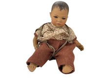 Poupée en vinyle Heidi Ott 30