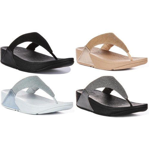 Sandale pour femme fitflop - sandale,