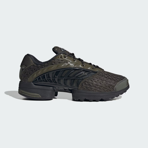 Adidas climacool baskets - adidas, 2